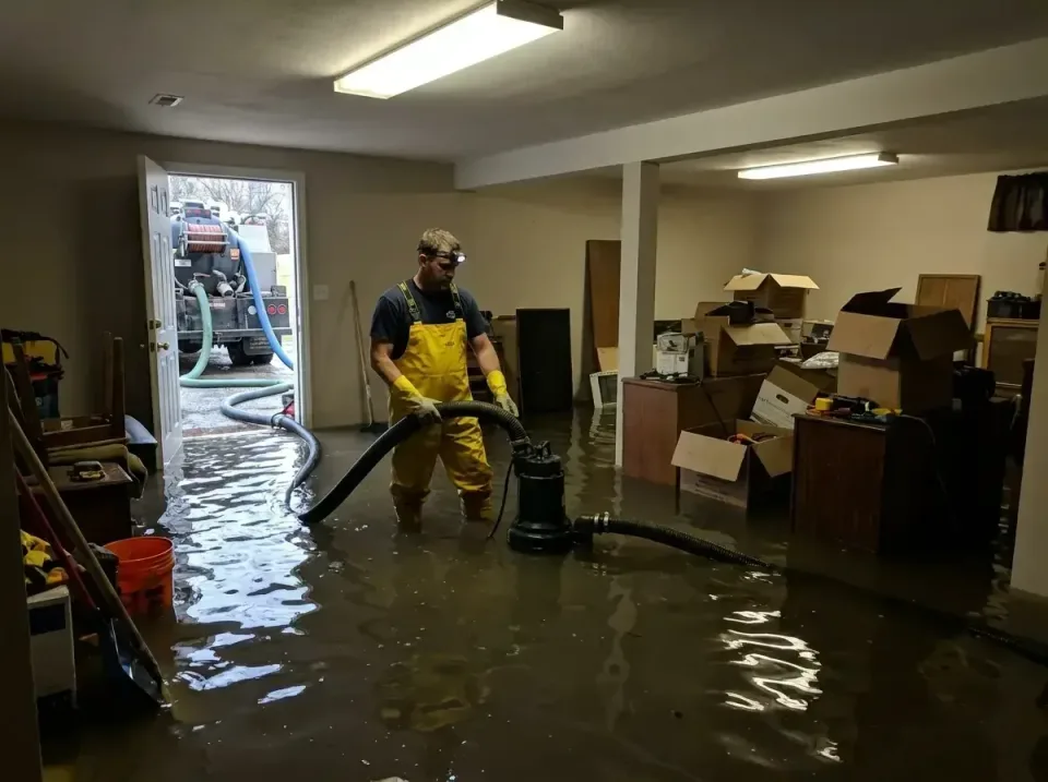 basement-burst-pipe-flooding-a-001 — frequently asked questions, 24-Hour Water Damage Restoration Services in Coweta, OK